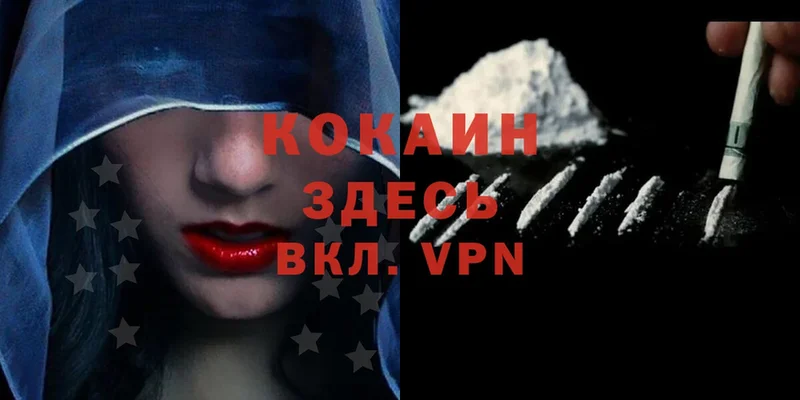 COCAIN Эквадор  darknet официальный сайт  Орехово-Зуево  купить закладку 